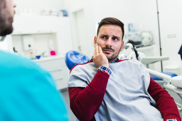 Why Choose Us for Your Dental Needs in Roeland Park, KS