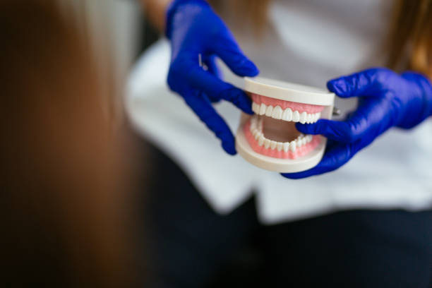 Best Sedation Dentistry  in Roeland Park, KS