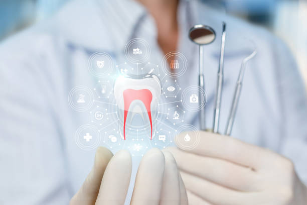 Best Traditional Braces  in Roeland Park, KS