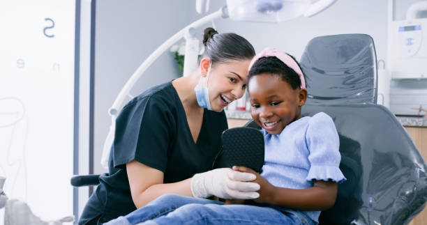 Best Oral Cancer Screening  in Roeland Park, KS