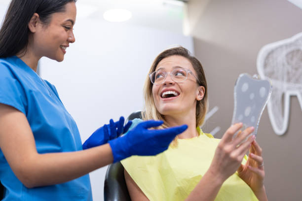 Best Periodontal (Gum) Disease Treatment  in Roeland Park, KS