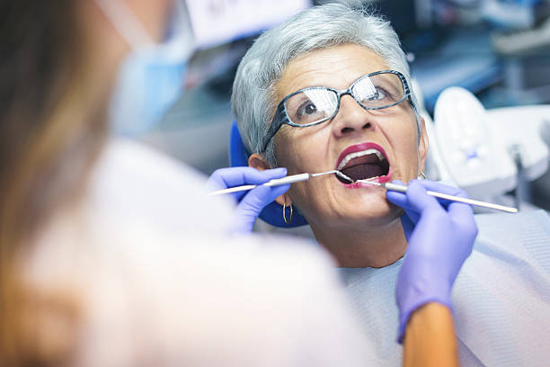 Best Dental X-Rays and Imaging  in Roeland Park, KS